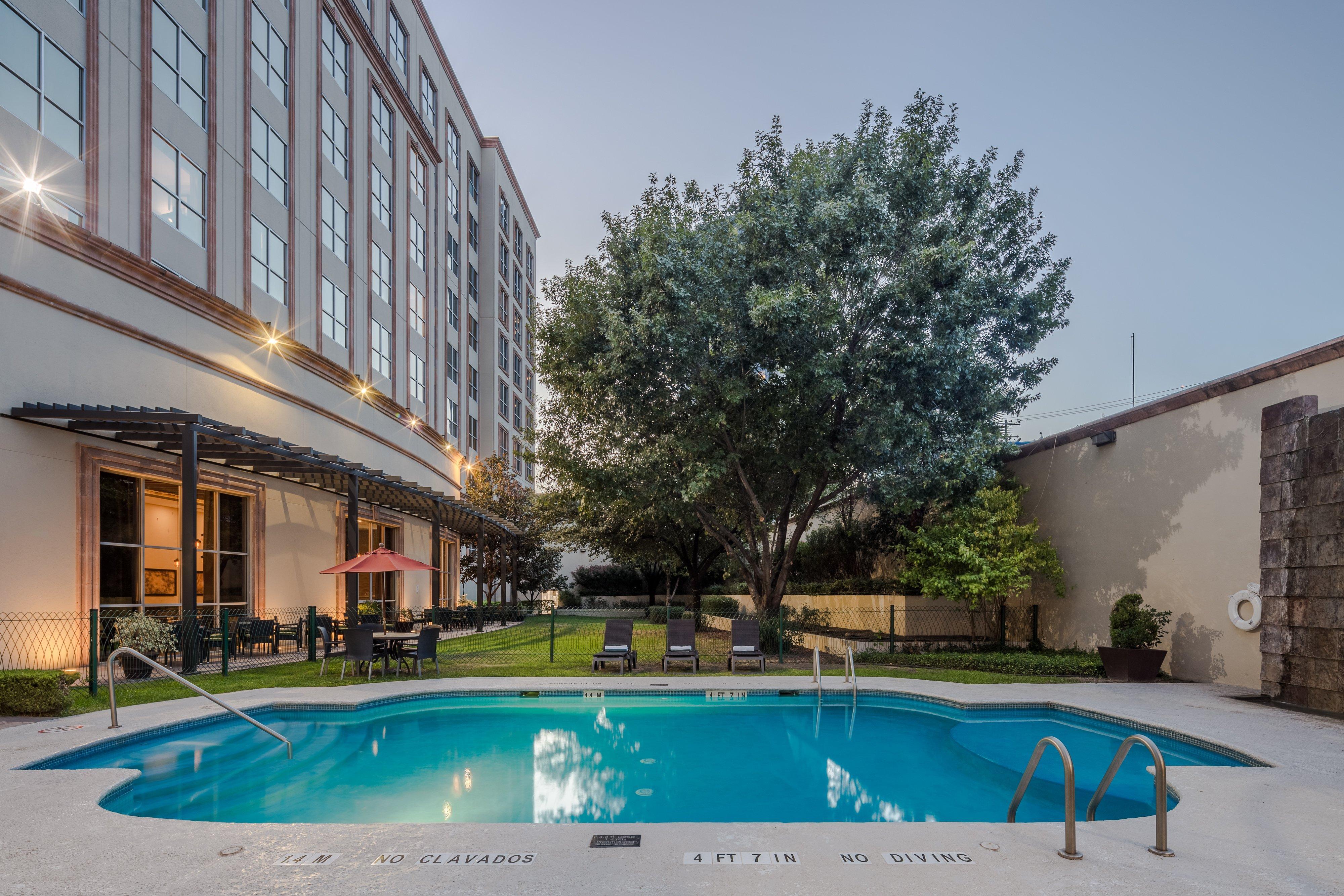 Holiday Inn Monterrey Valle By Ihg San Pedro Garza Garcia Екстер'єр фото