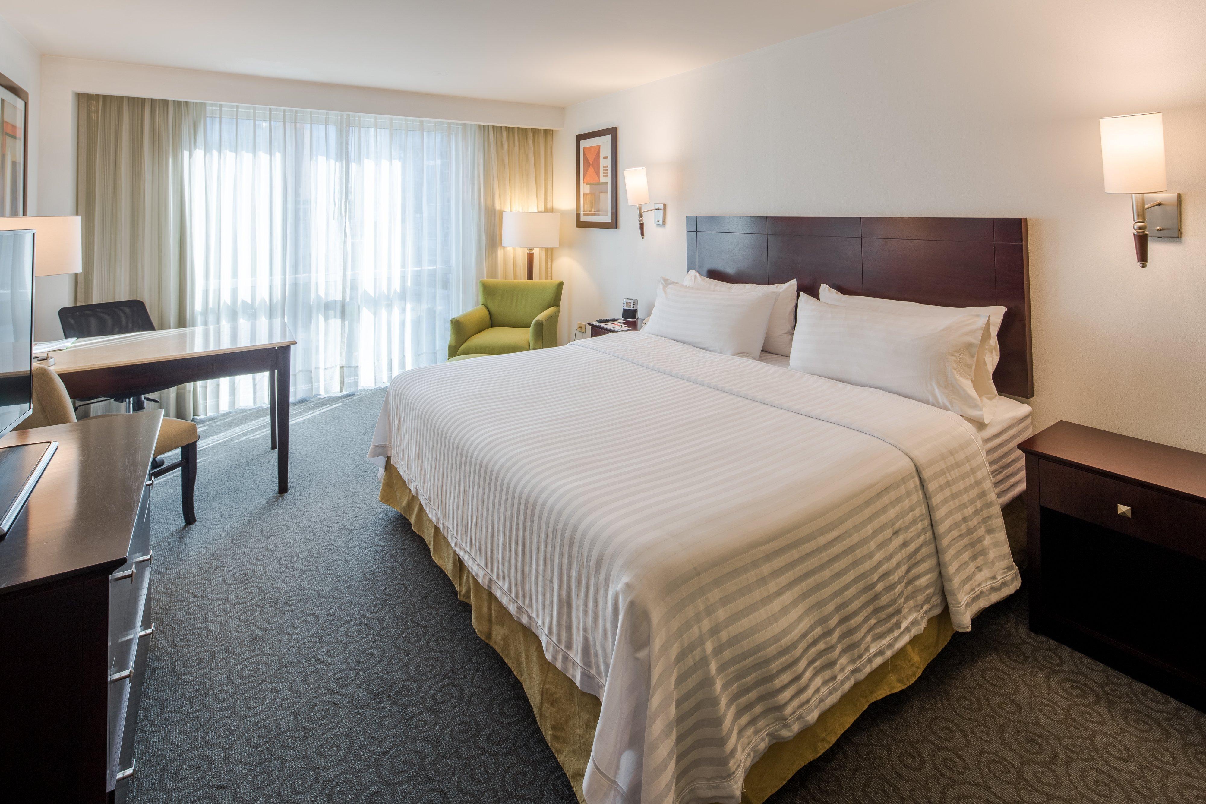 Holiday Inn Monterrey Valle By Ihg San Pedro Garza Garcia Екстер'єр фото