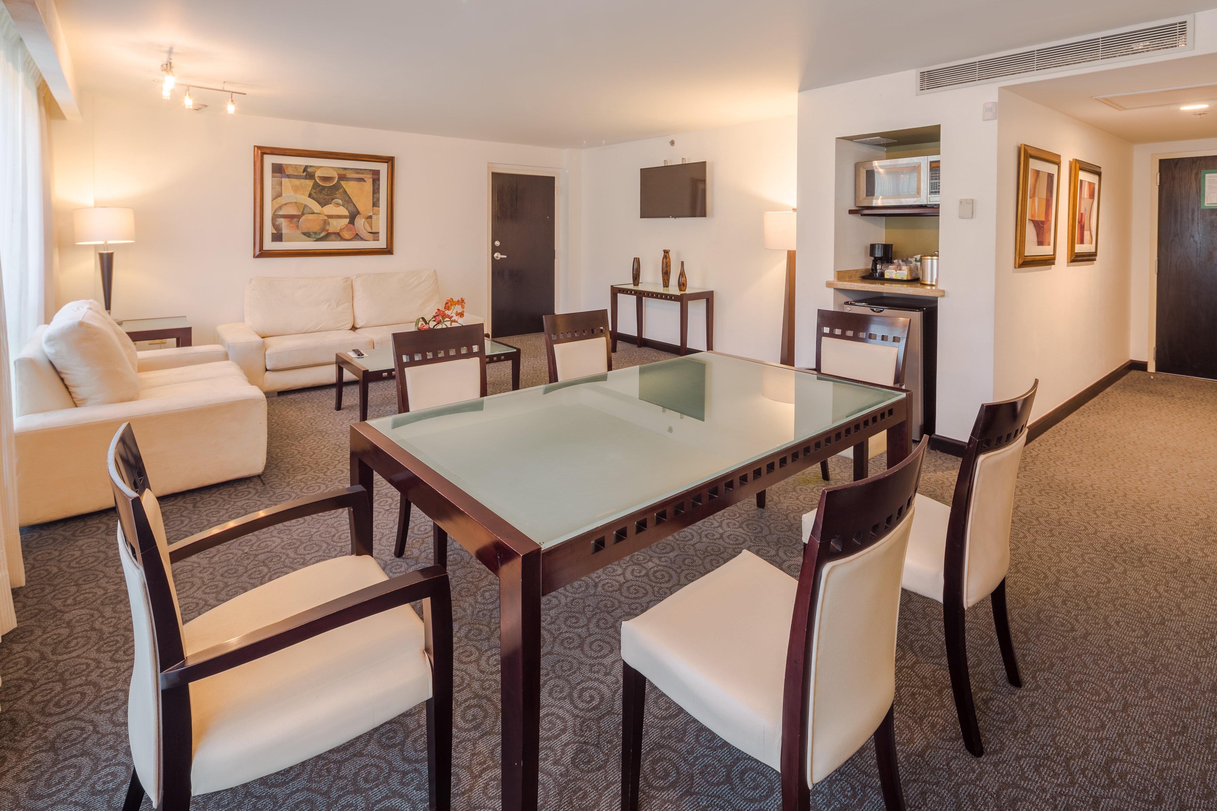 Holiday Inn Monterrey Valle By Ihg San Pedro Garza Garcia Екстер'єр фото