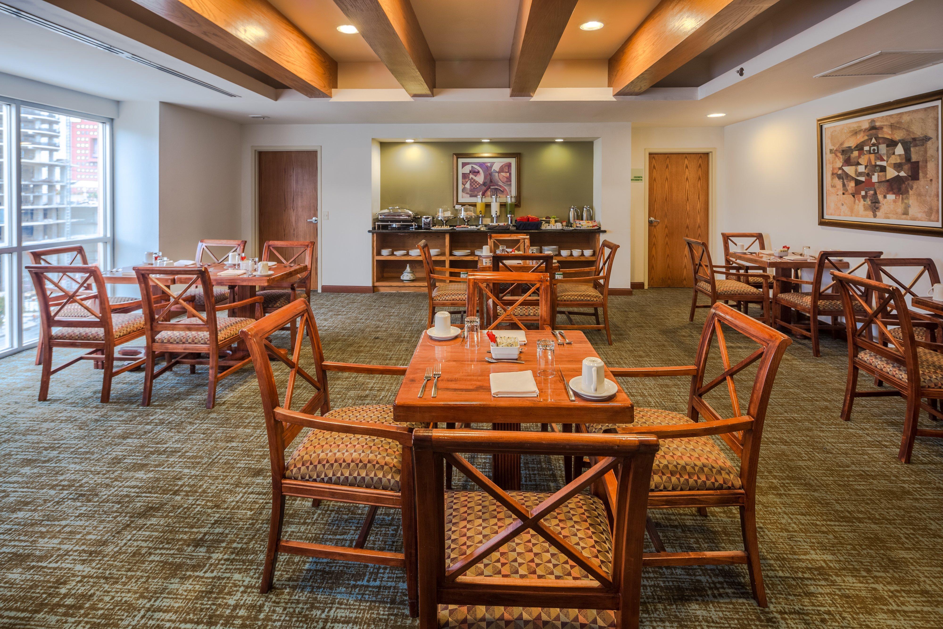 Holiday Inn Monterrey Valle By Ihg San Pedro Garza Garcia Екстер'єр фото