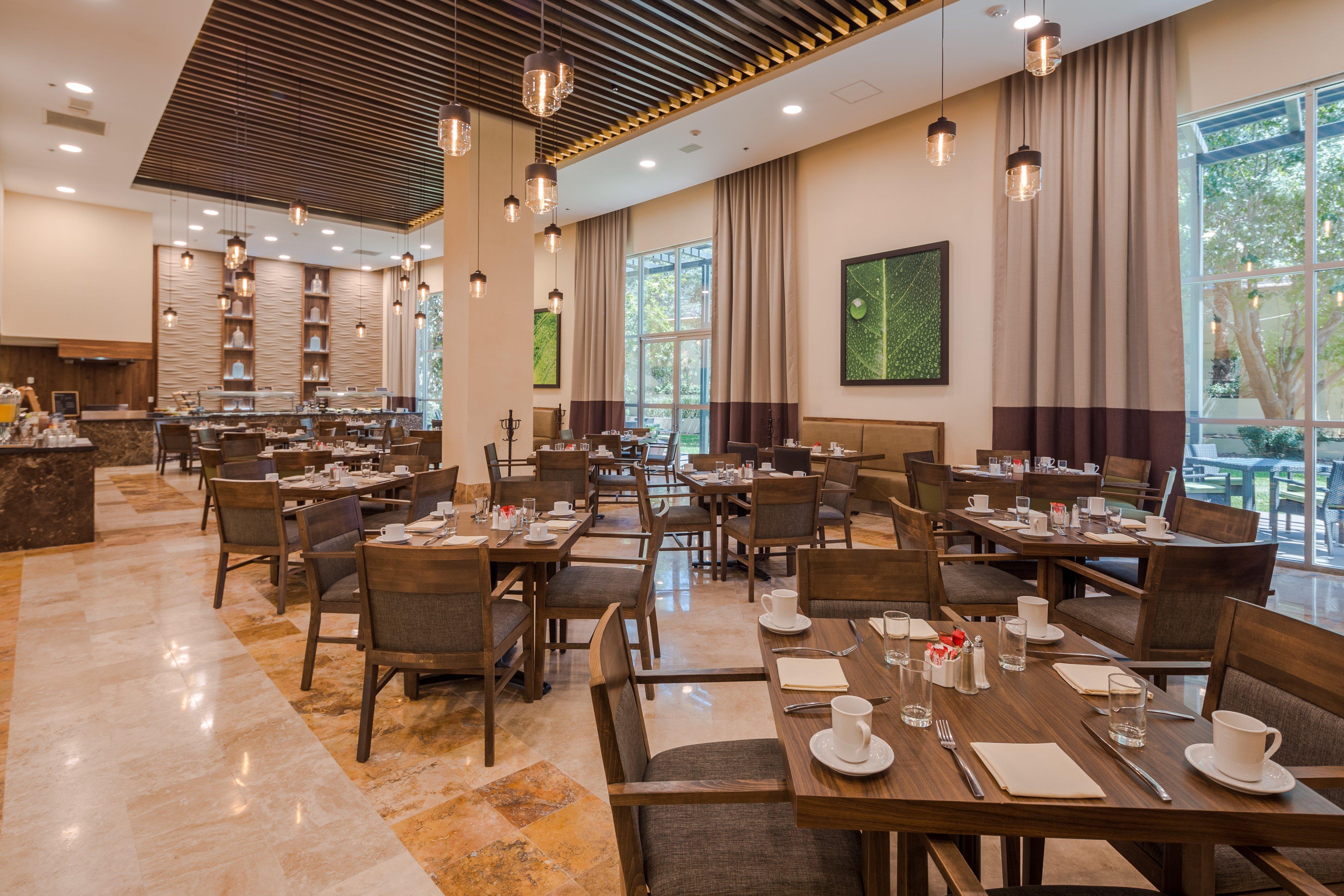 Holiday Inn Monterrey Valle By Ihg San Pedro Garza Garcia Екстер'єр фото