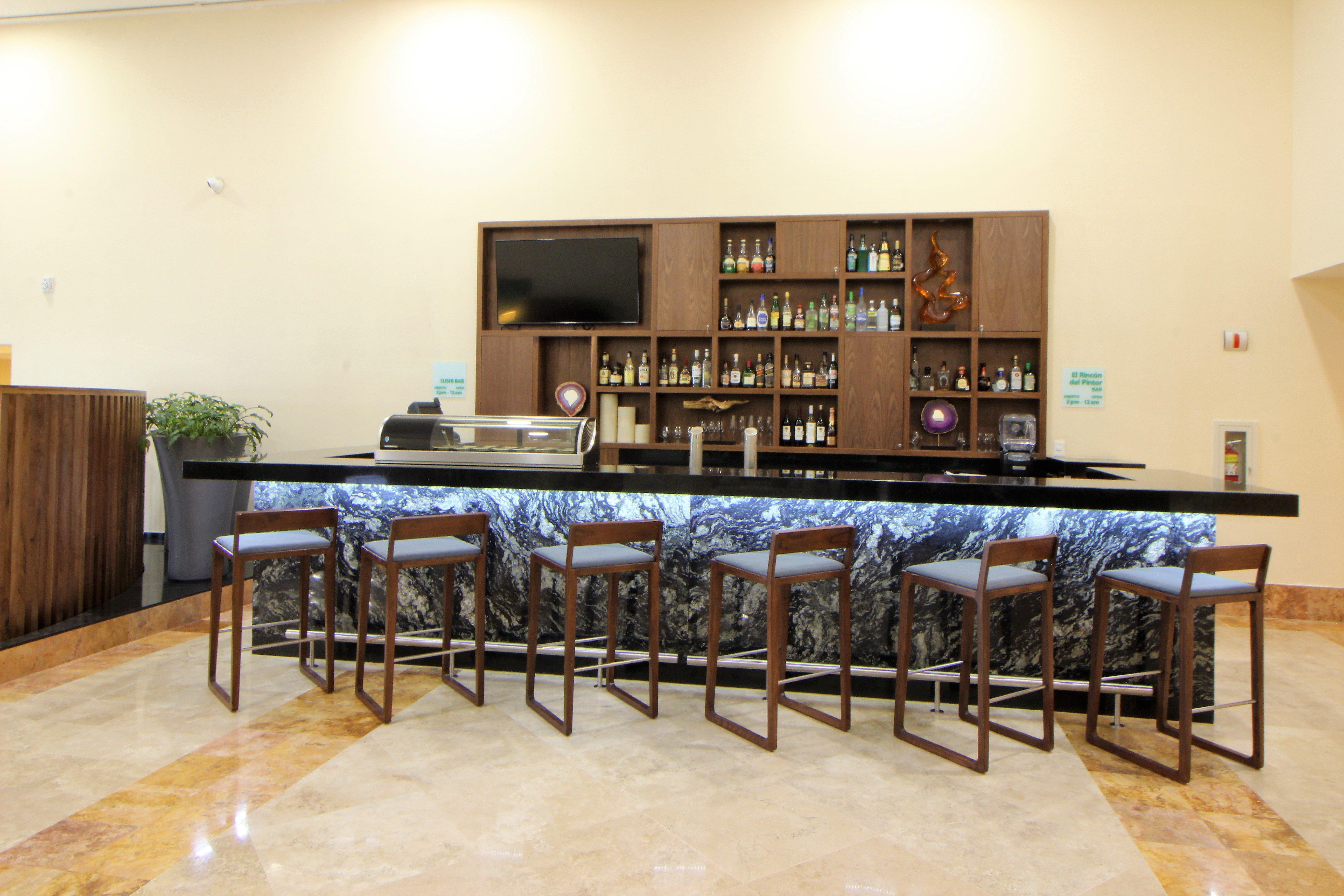 Holiday Inn Monterrey Valle By Ihg San Pedro Garza Garcia Екстер'єр фото