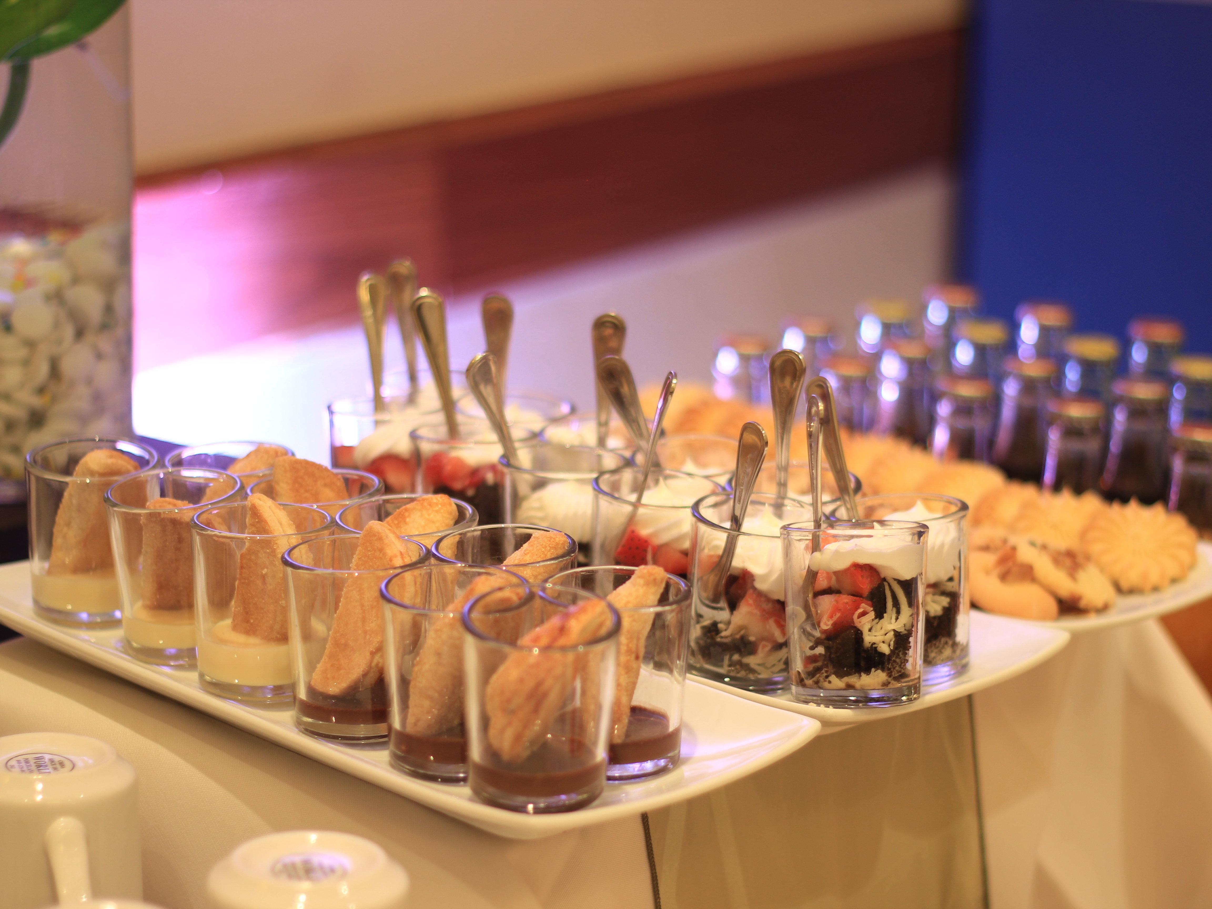 Holiday Inn Monterrey Valle By Ihg San Pedro Garza Garcia Екстер'єр фото