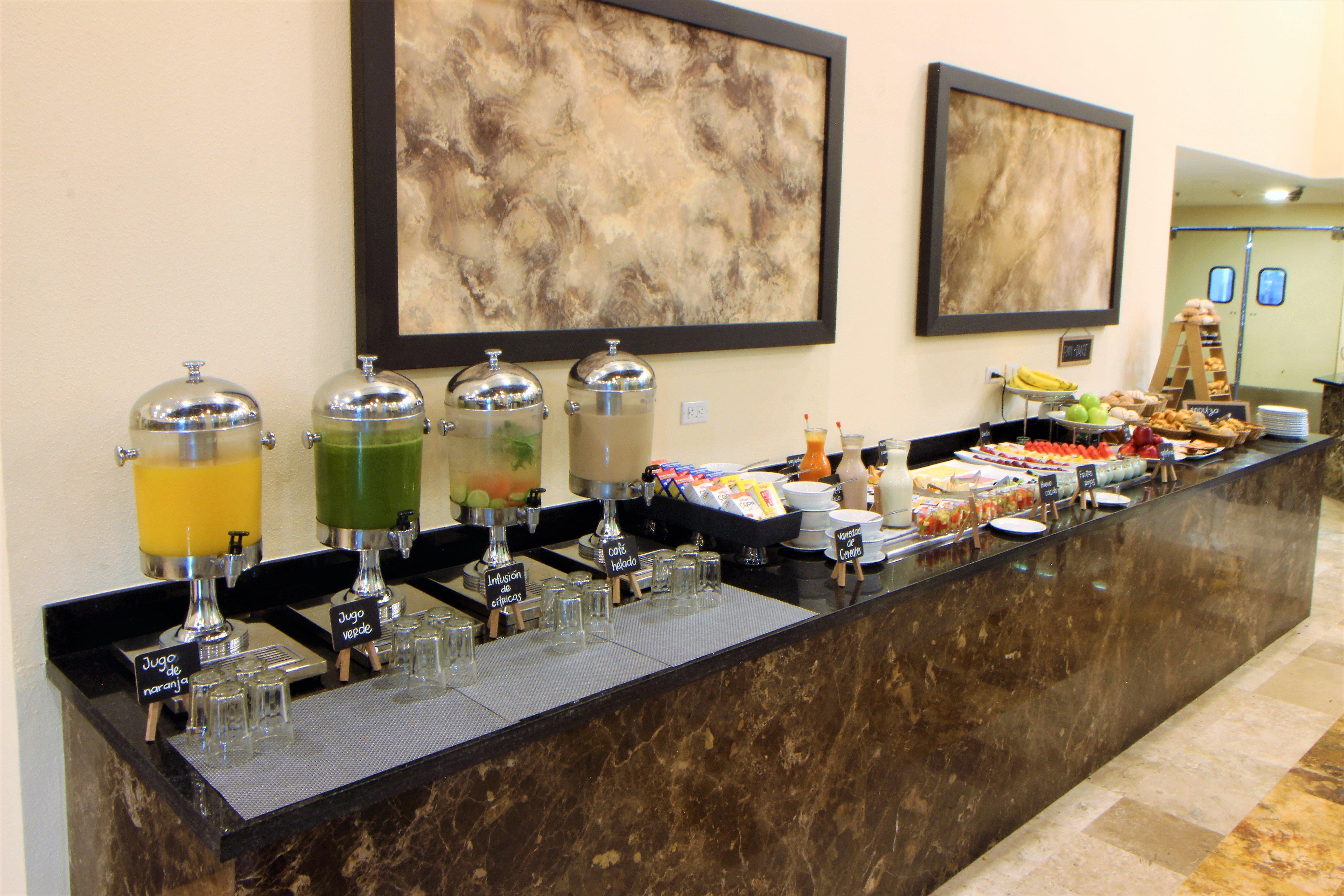 Holiday Inn Monterrey Valle By Ihg San Pedro Garza Garcia Екстер'єр фото