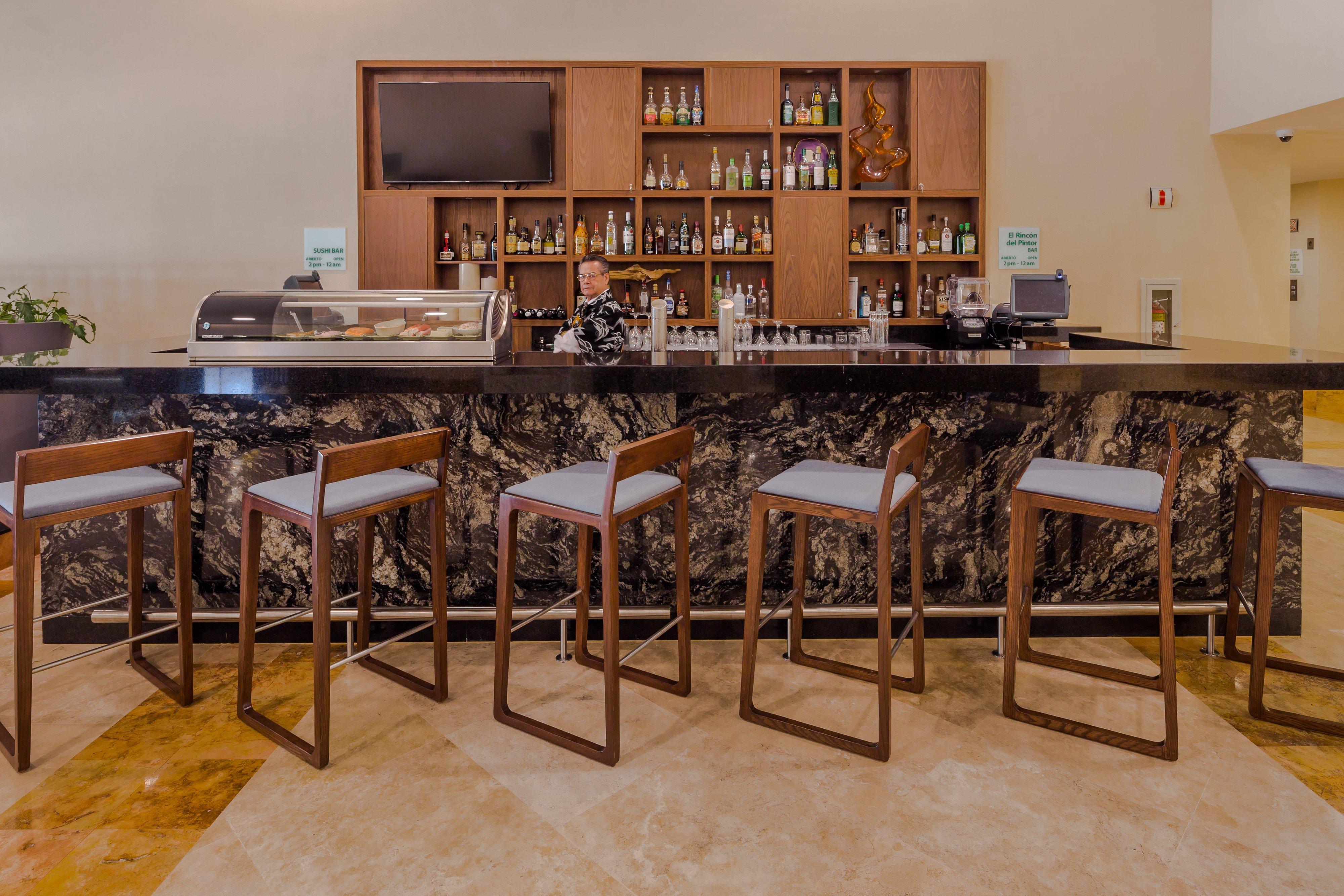 Holiday Inn Monterrey Valle By Ihg San Pedro Garza Garcia Екстер'єр фото
