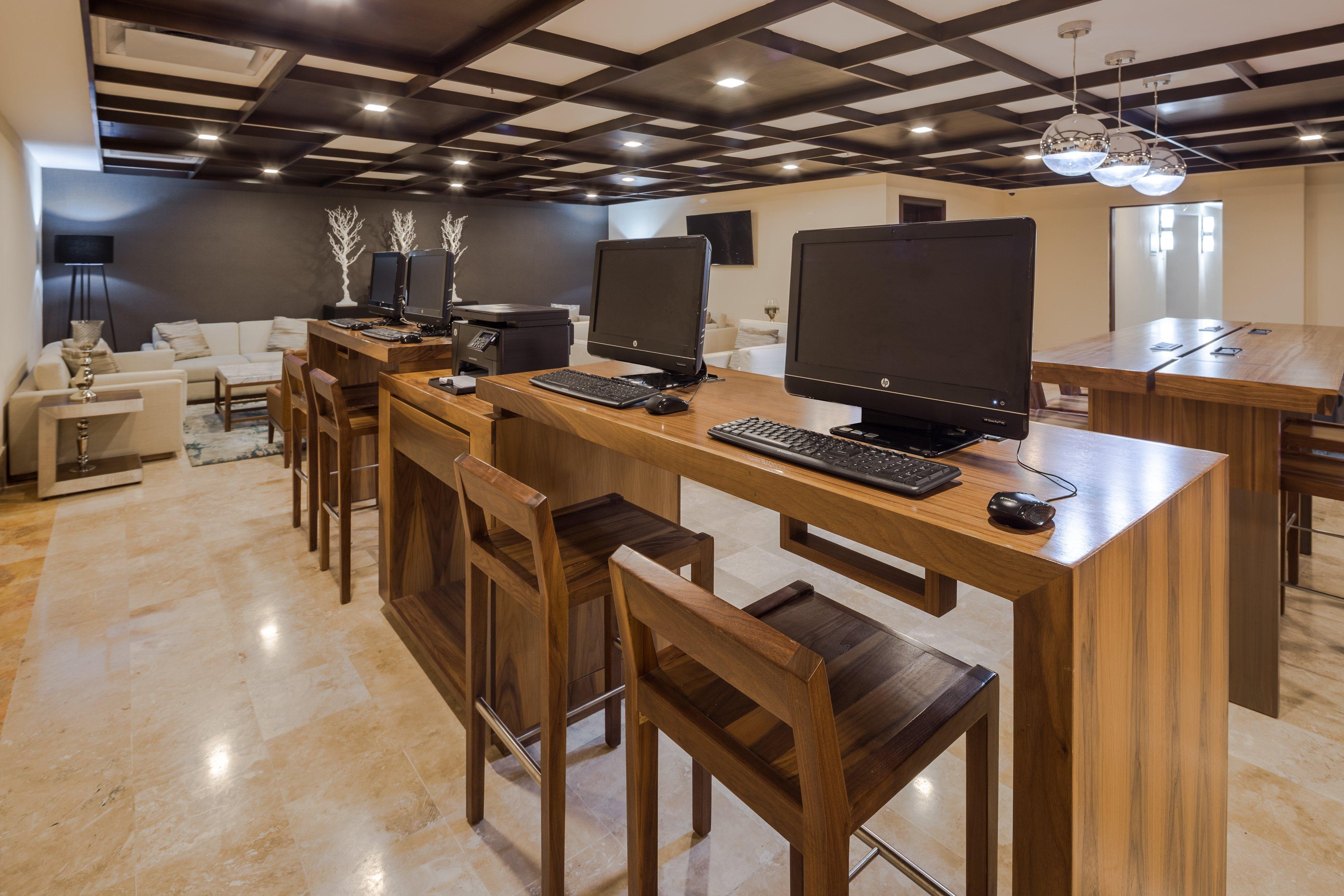 Holiday Inn Monterrey Valle By Ihg San Pedro Garza Garcia Екстер'єр фото