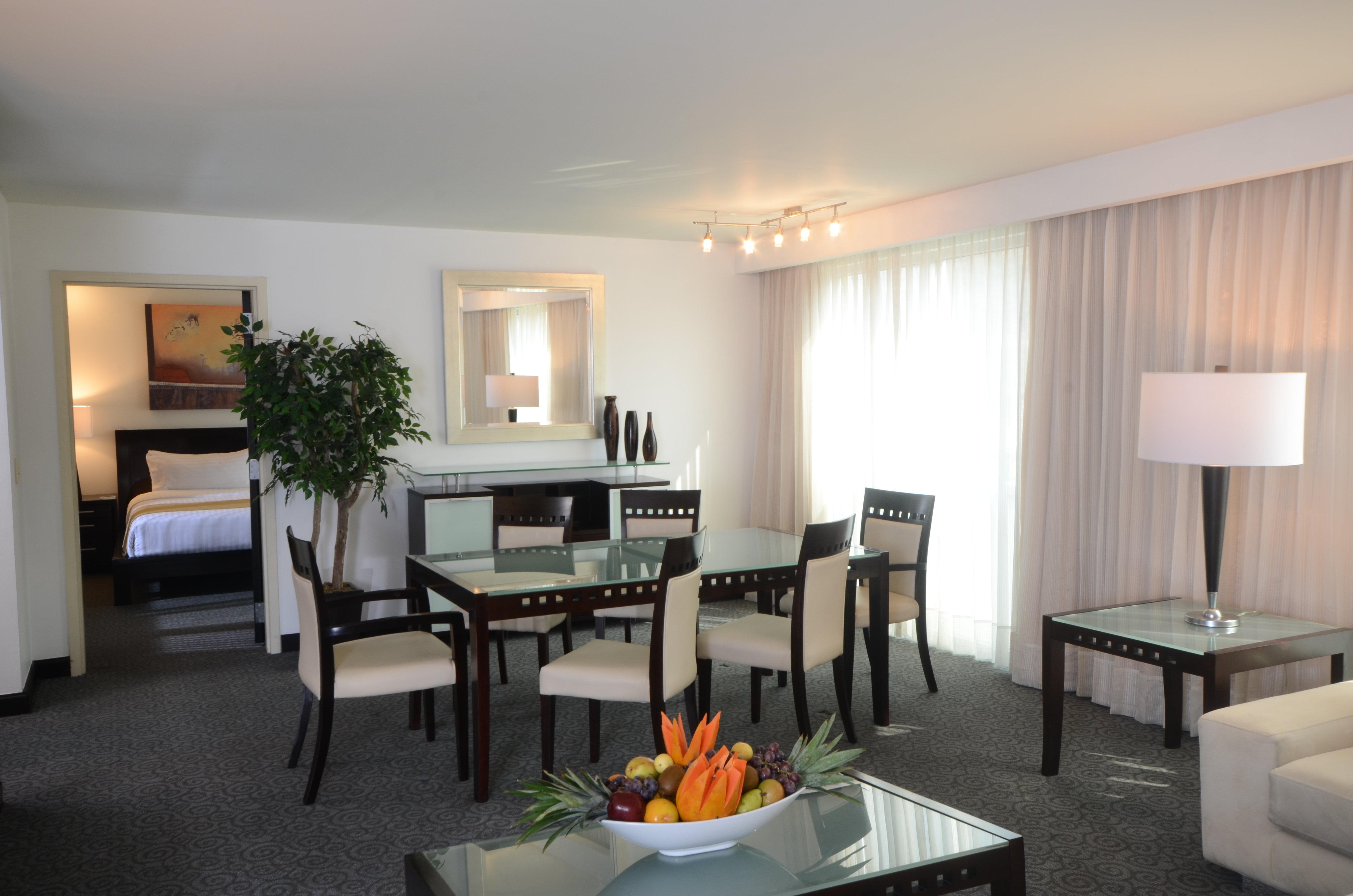Holiday Inn Monterrey Valle By Ihg San Pedro Garza Garcia Екстер'єр фото