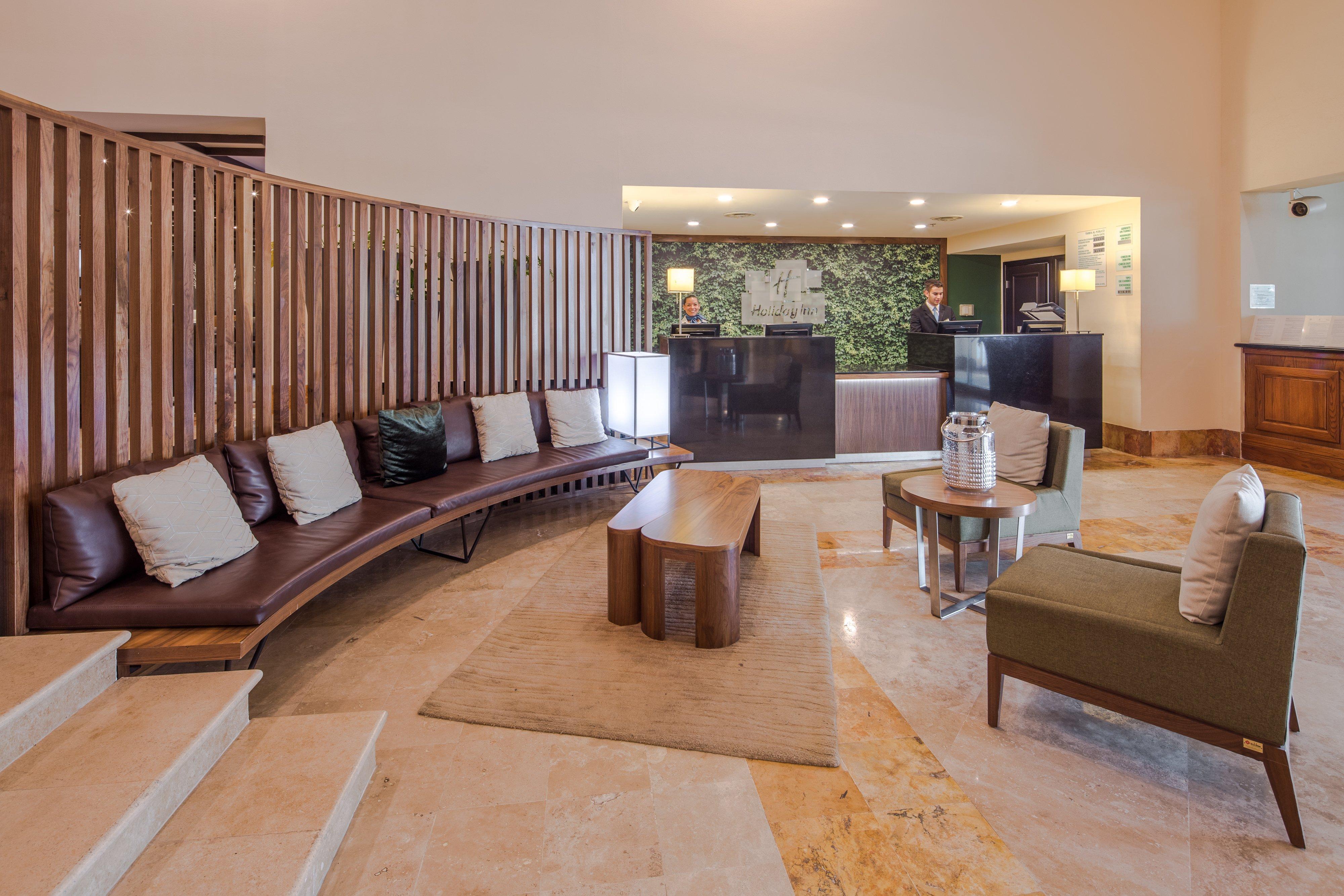 Holiday Inn Monterrey Valle By Ihg San Pedro Garza Garcia Екстер'єр фото