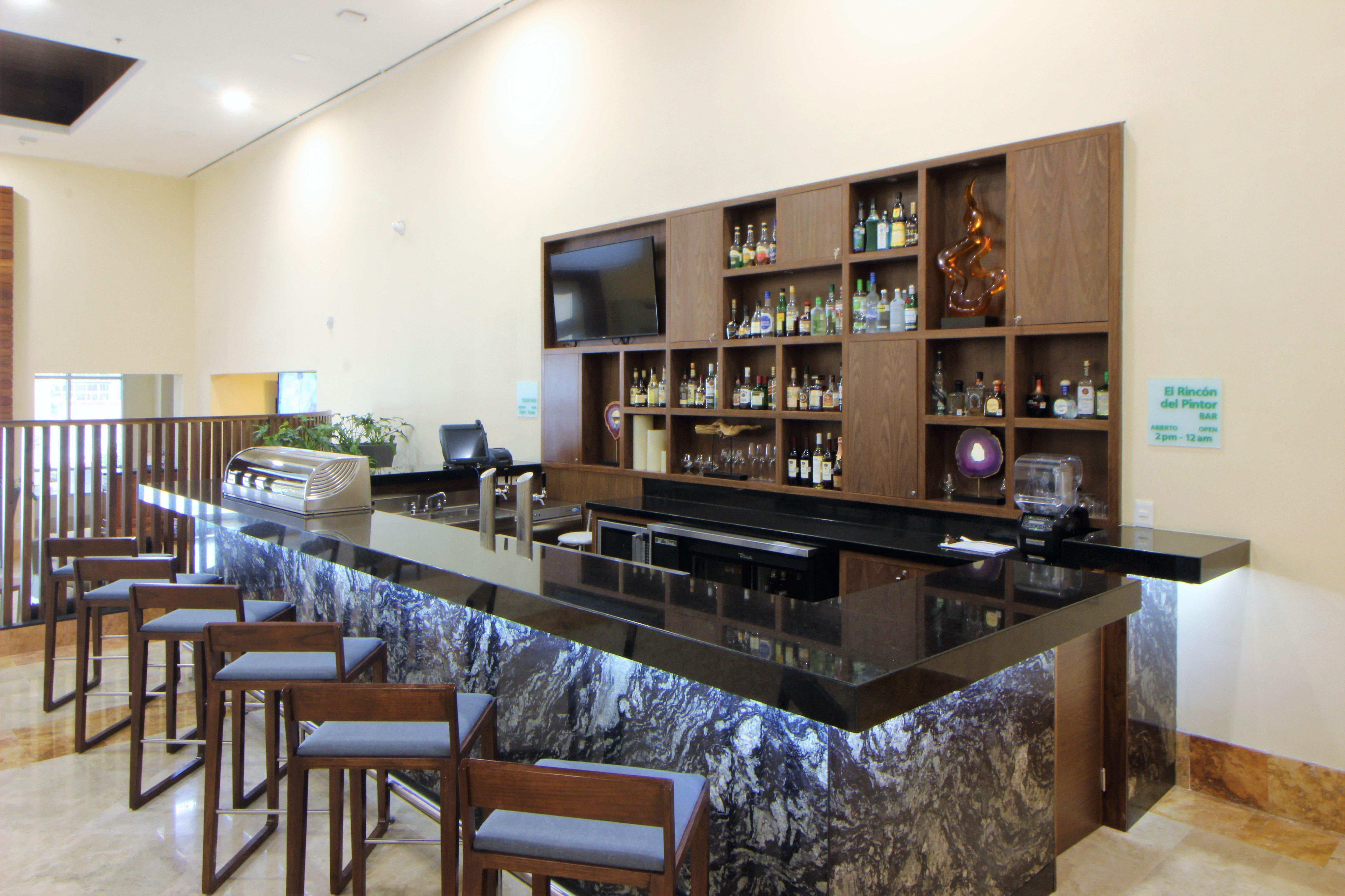 Holiday Inn Monterrey Valle By Ihg San Pedro Garza Garcia Екстер'єр фото