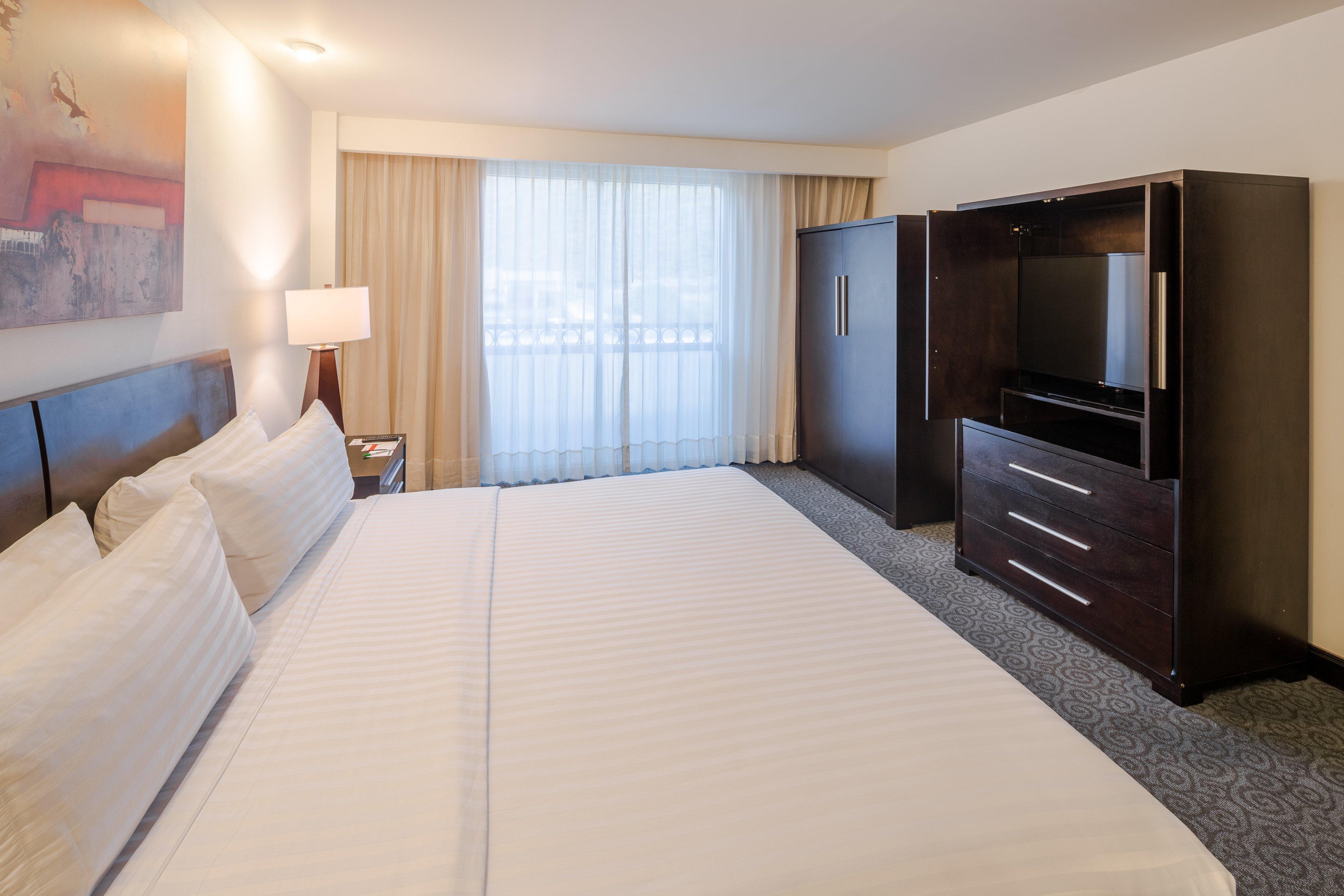 Holiday Inn Monterrey Valle By Ihg San Pedro Garza Garcia Екстер'єр фото