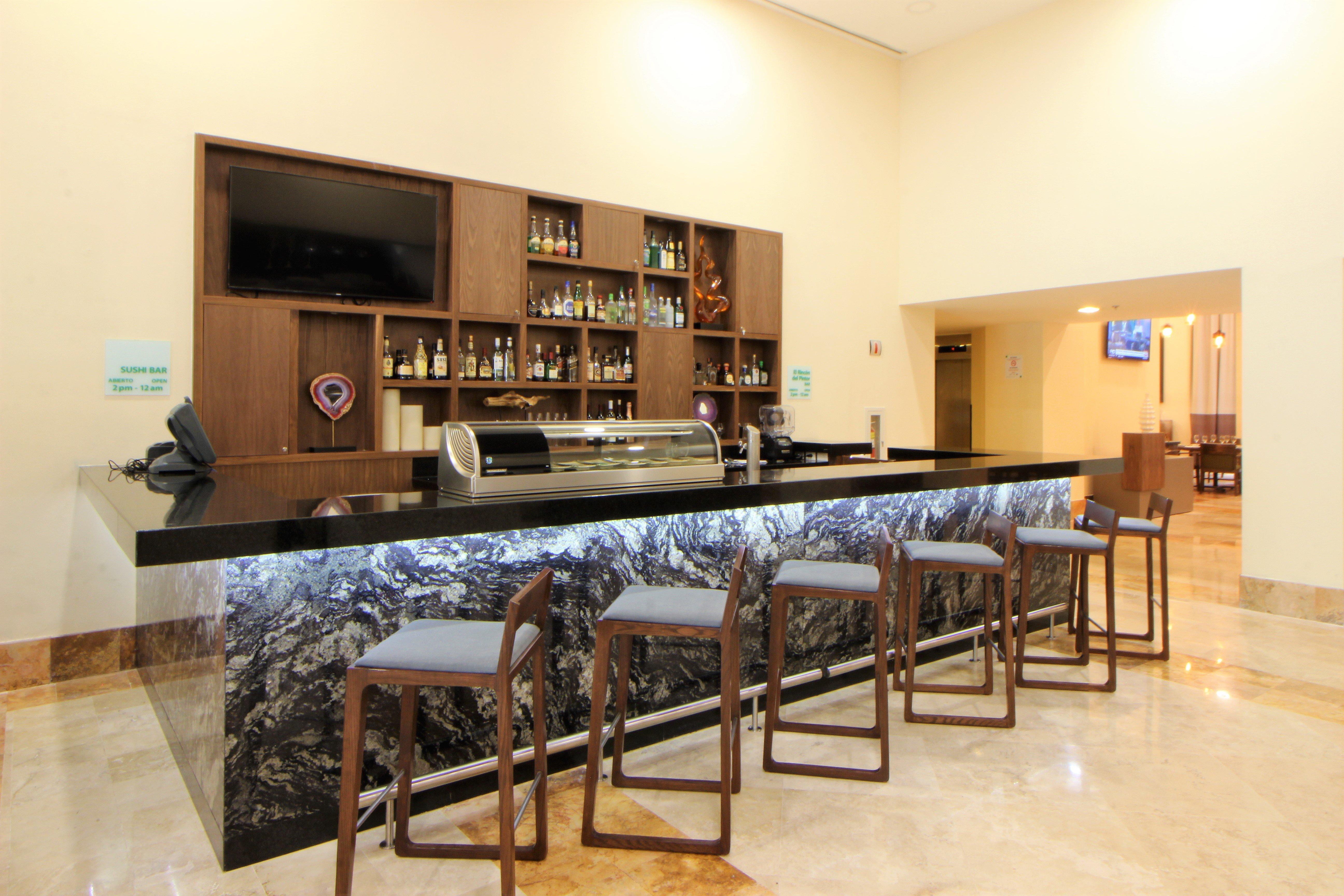 Holiday Inn Monterrey Valle By Ihg San Pedro Garza Garcia Екстер'єр фото
