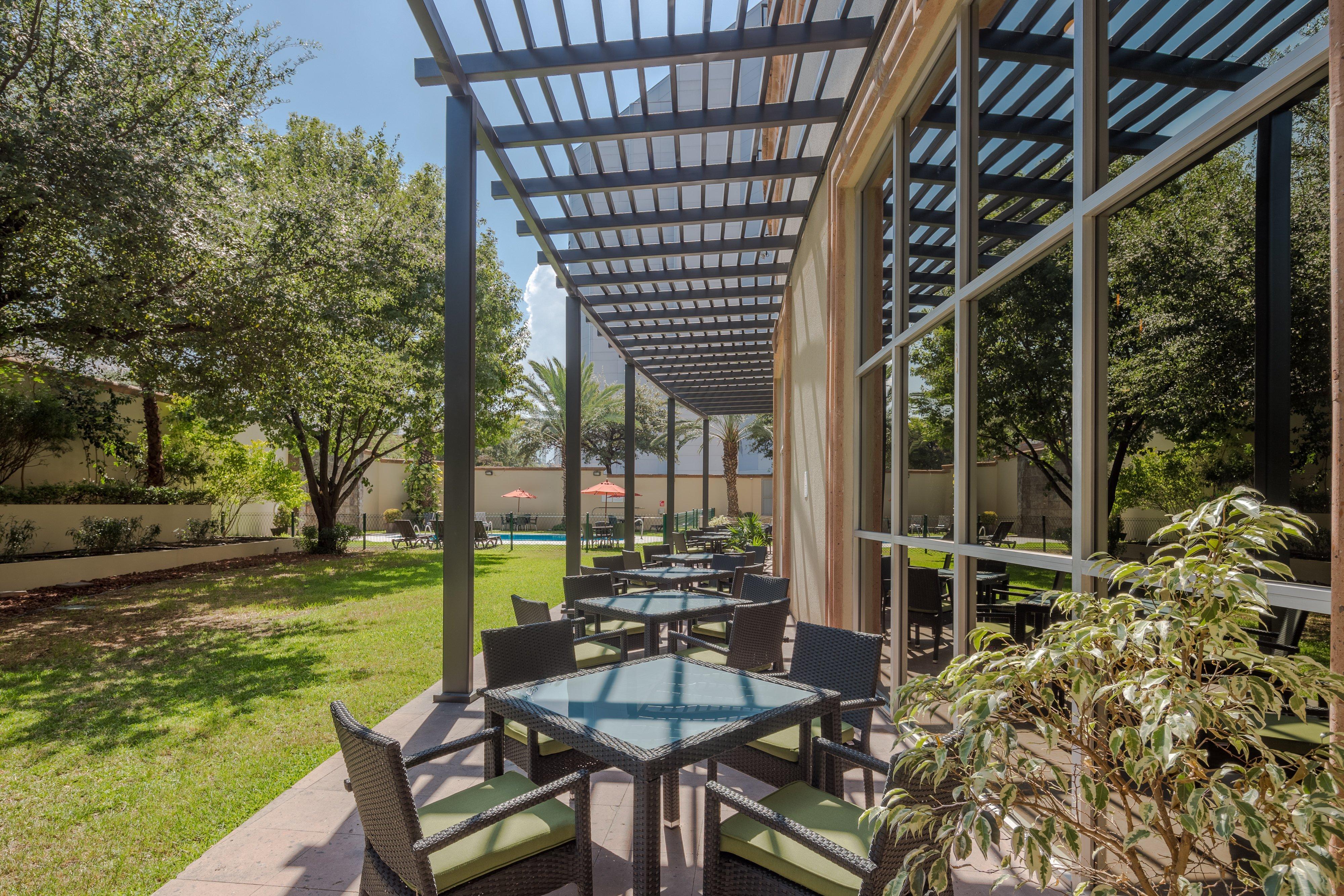 Holiday Inn Monterrey Valle By Ihg San Pedro Garza Garcia Екстер'єр фото