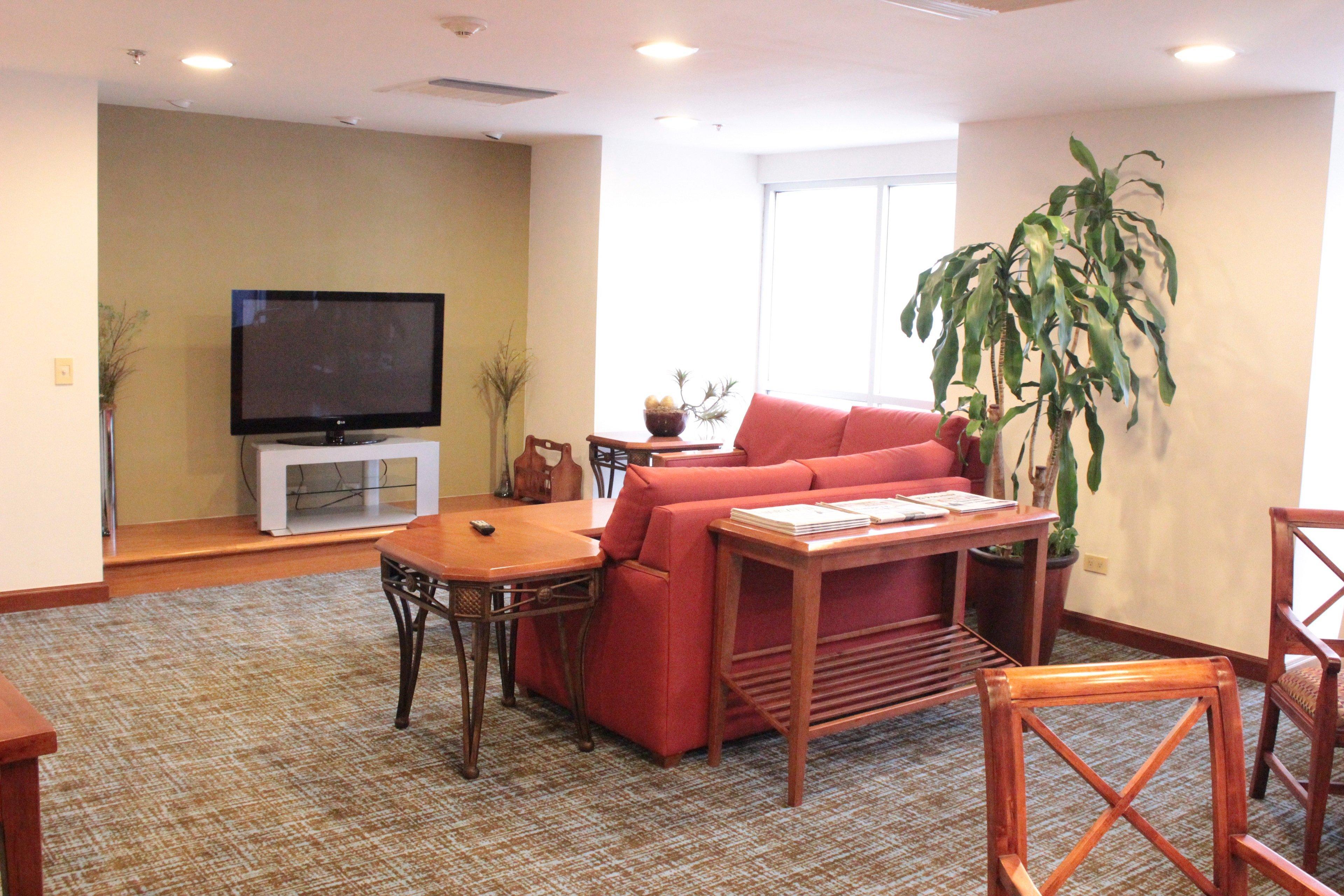 Holiday Inn Monterrey Valle By Ihg San Pedro Garza Garcia Екстер'єр фото