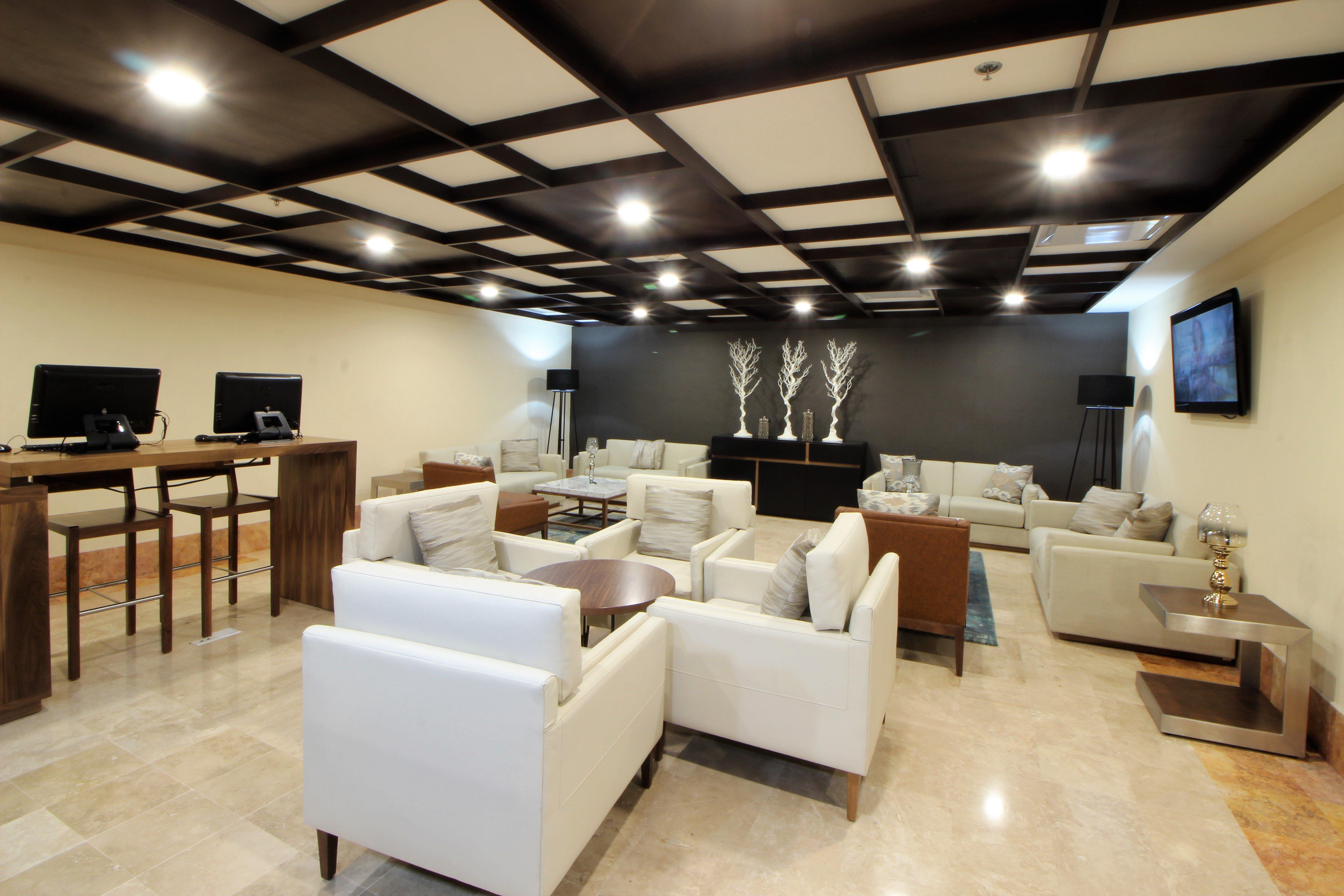 Holiday Inn Monterrey Valle By Ihg San Pedro Garza Garcia Екстер'єр фото