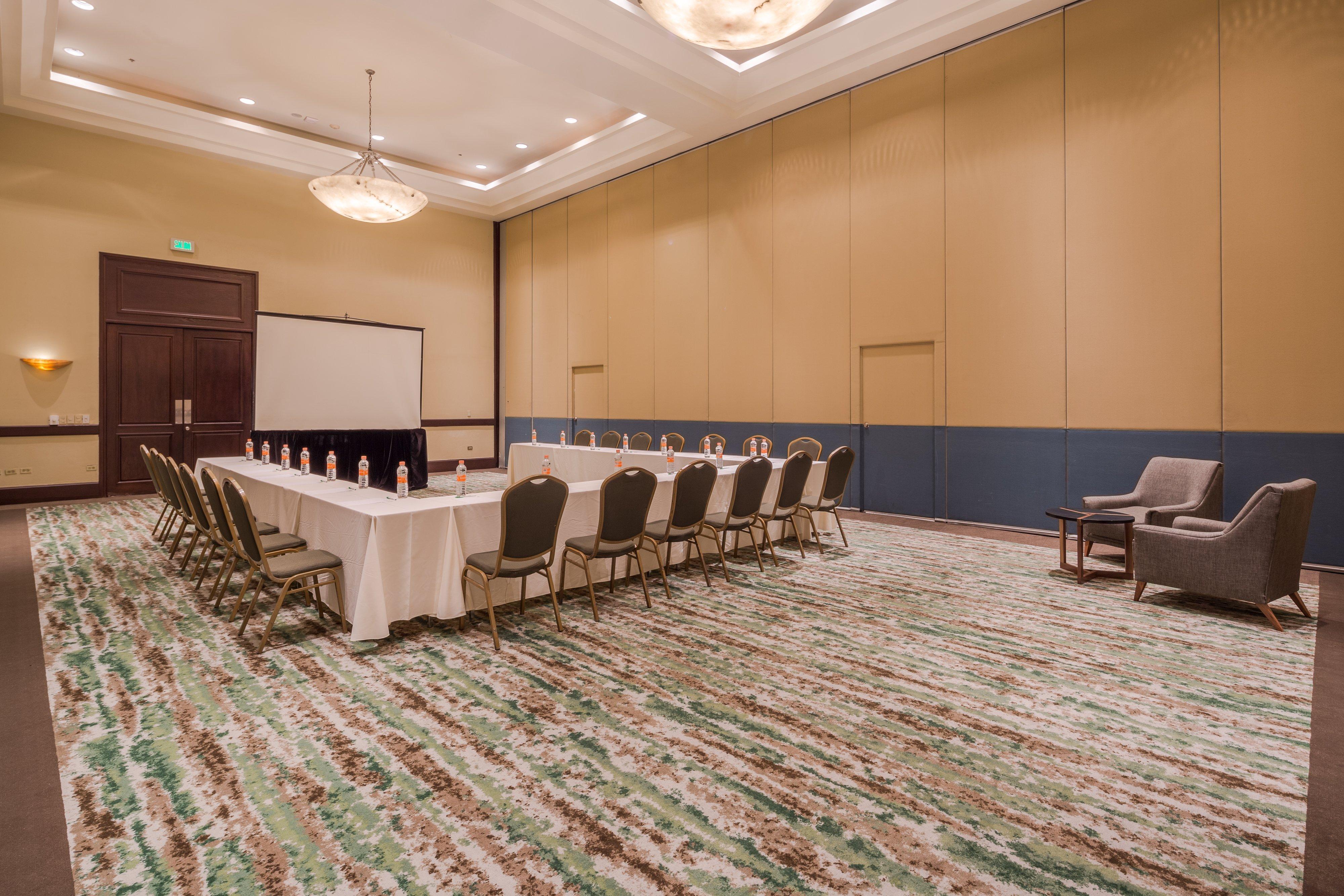 Holiday Inn Monterrey Valle By Ihg San Pedro Garza Garcia Екстер'єр фото