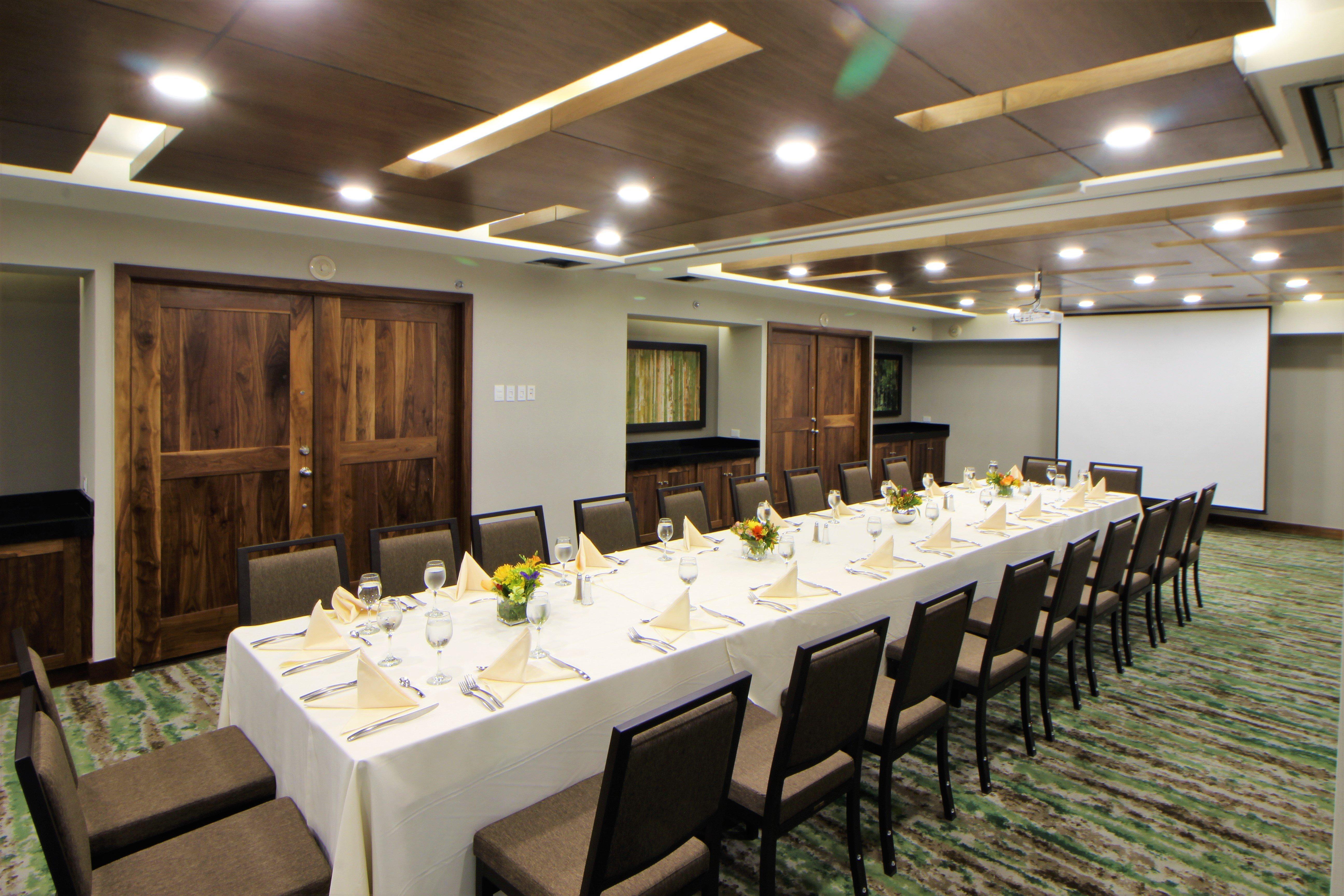 Holiday Inn Monterrey Valle By Ihg San Pedro Garza Garcia Екстер'єр фото