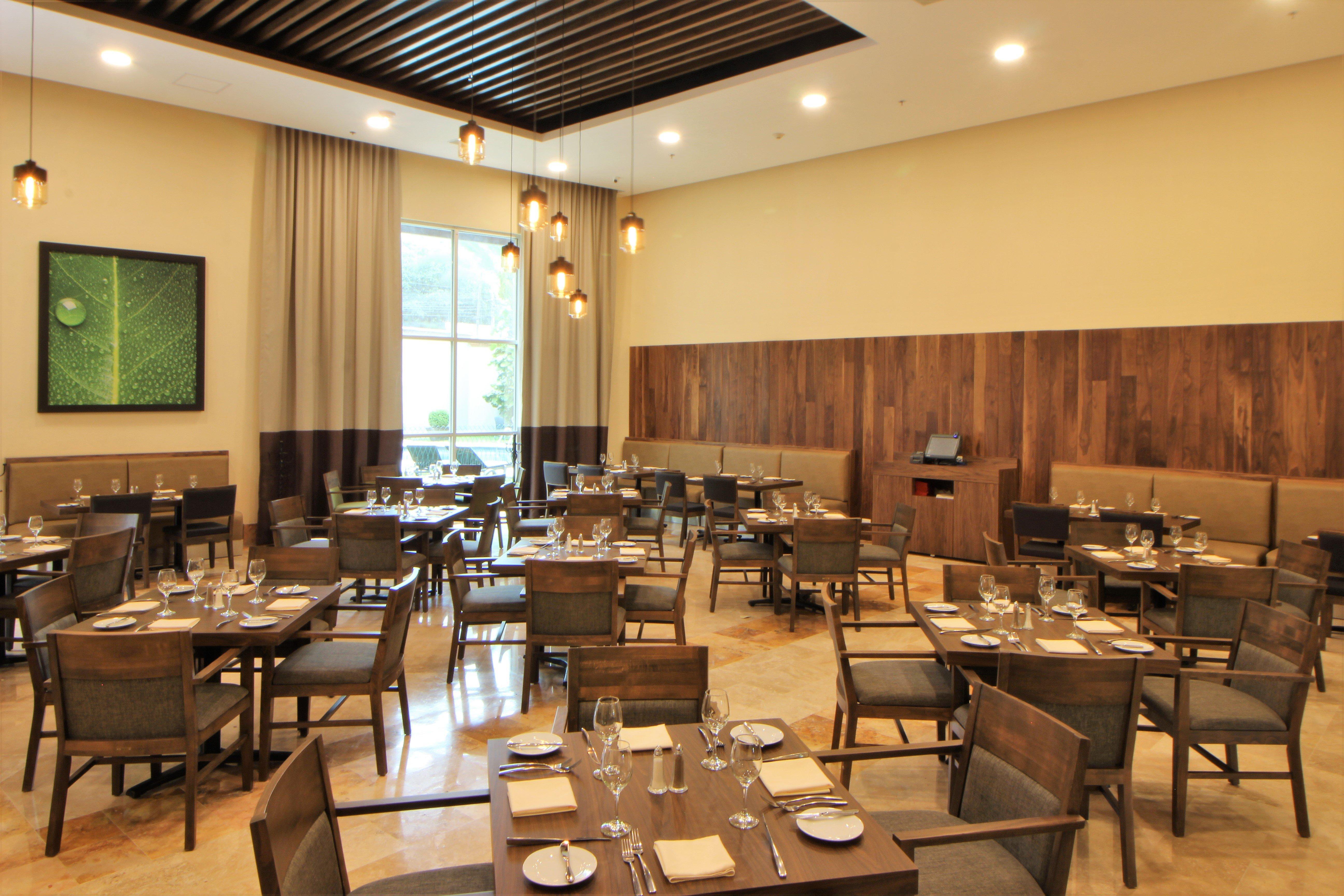 Holiday Inn Monterrey Valle By Ihg San Pedro Garza Garcia Екстер'єр фото