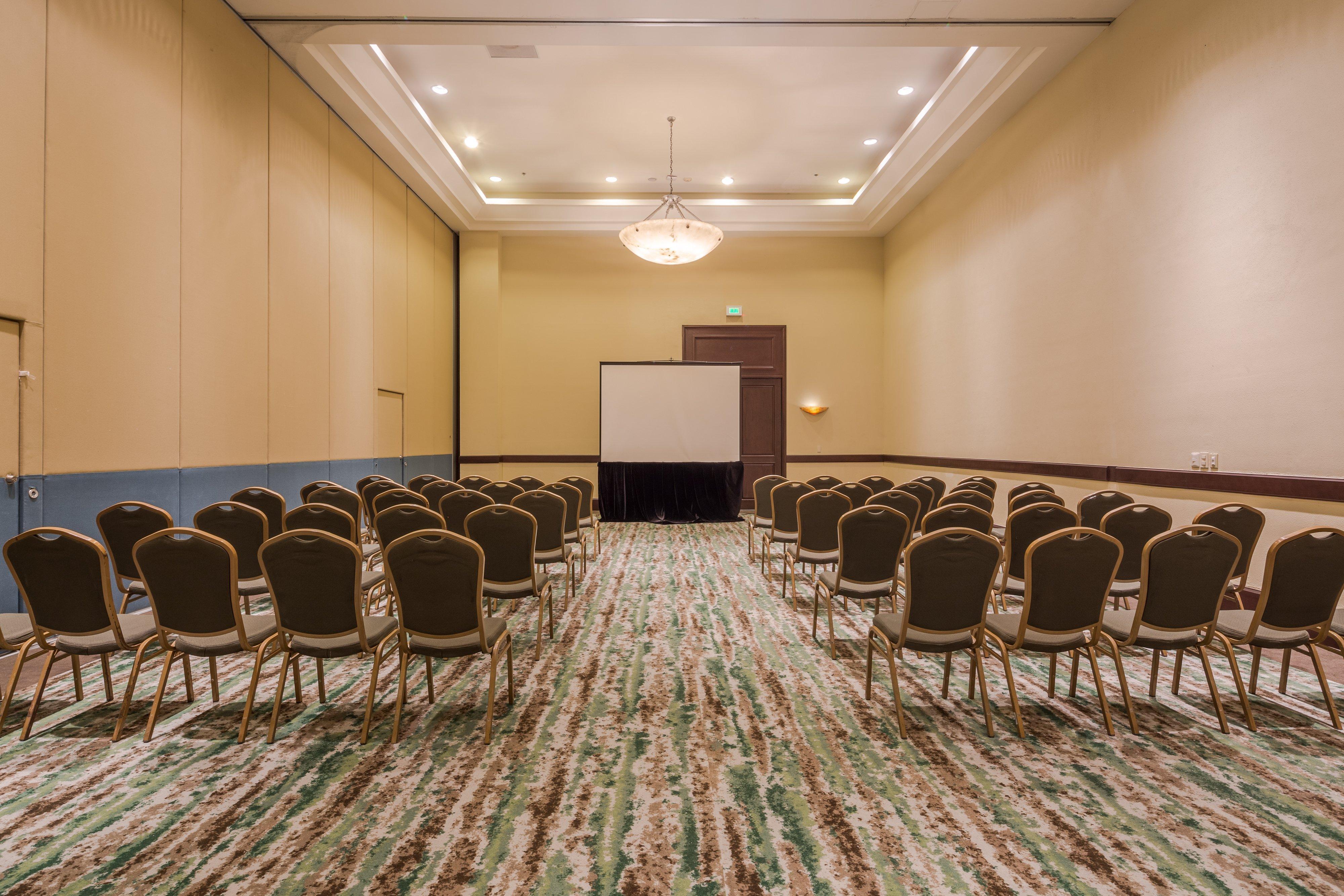 Holiday Inn Monterrey Valle By Ihg San Pedro Garza Garcia Екстер'єр фото